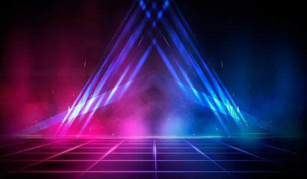 loki-online-casino-bd.kazinolist.com Promo Background